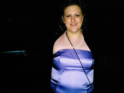 <img0*375:stuff/Image_777898.jpg>