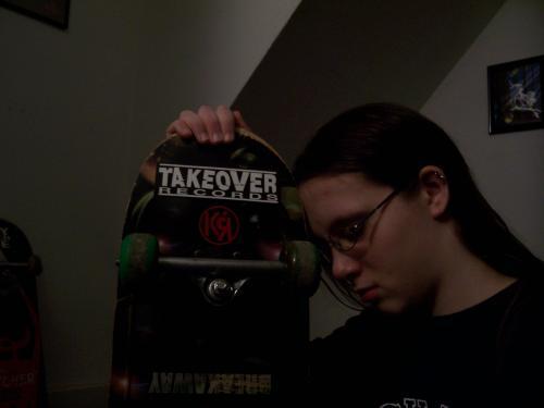 <img0*375:stuff/Image_783834.jpg>