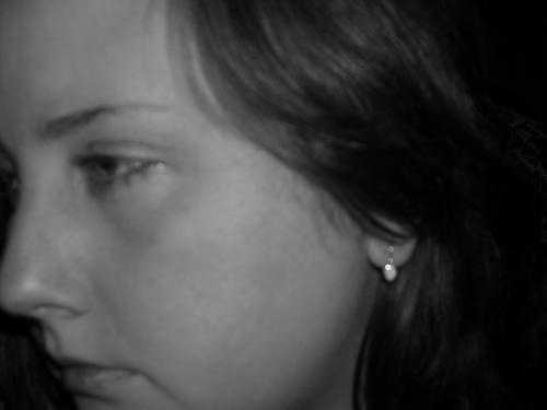 <img0*375:stuff/Image_790219.jpg>