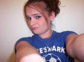 <img0*126:stuff/Image_844871.jpg>