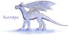 NibblerLove's Dragons