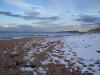 Image_879641