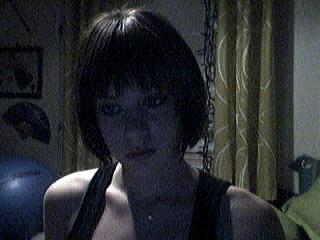 <img0*240:stuff/Image_880105.jpg>