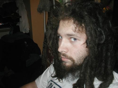 <img0*375:stuff/Image_889826.jpg>