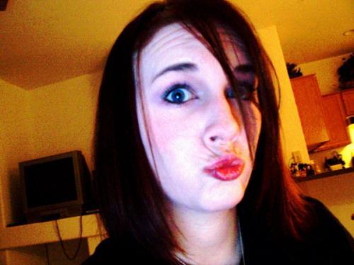 <img0*374:stuff/Image_904112.jpg>