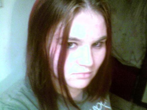 <img0*375:stuff/Image_915777.jpg>