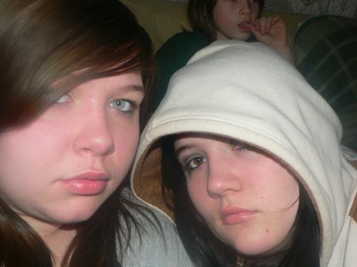 <img0*375:stuff/Image_928702.jpg>