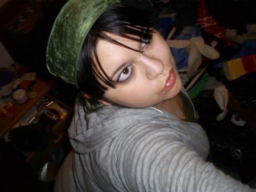 <img0*375:stuff/Image_936940.jpg>