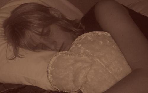 <img0*314:stuff/Image_949943.jpg>