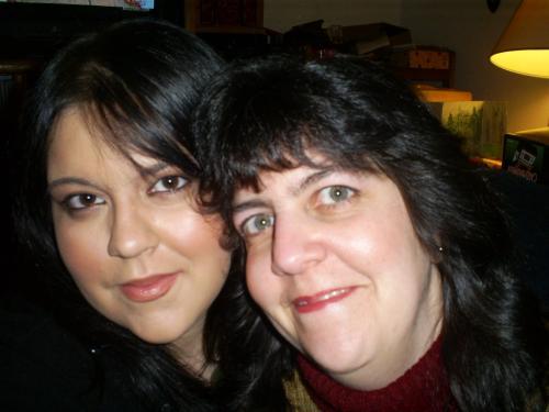 <img0*375:stuff/Image_950542.jpg>