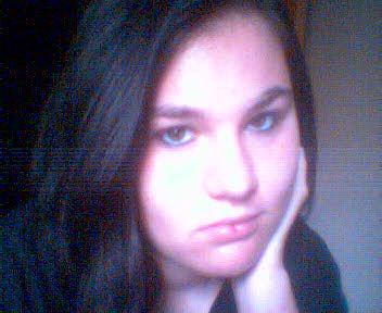 <img0*288:stuff/Image_954065.jpg>