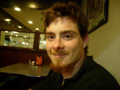 <img0*375:stuff/Image_958539.jpg>