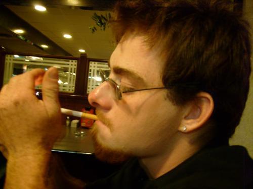 <img0*375:stuff/Image_958568.jpg>