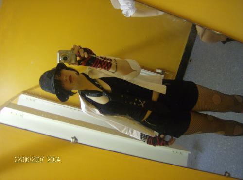 <img0*372:stuff/Image_966345.jpg>