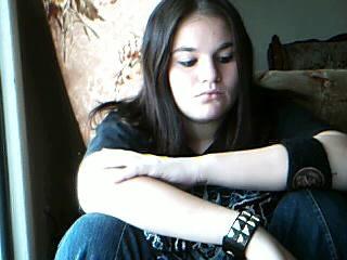<img0*240:stuff/Image_980102.jpg>
