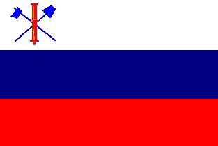 <img0*210:stuff/Image_981210.jpg>
