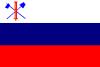 Image_981210