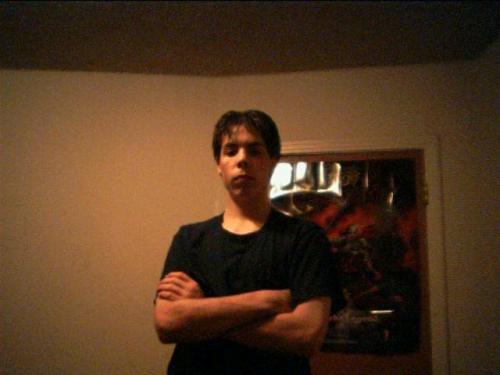 <img0*375:stuff/Image_98304.jpg>