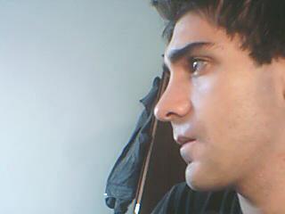 <img0*240:stuff/Image_984124.jpg>