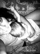 <img0*229:stuff/Image_987733.jpg>
