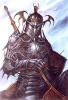 Image_988446