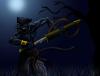 Image_990477