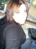 Image_991849