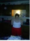 <img0*136:stuff/Image_997450.jpg>