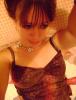 Image_997906
