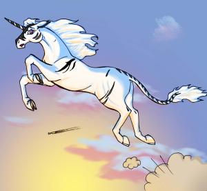 <img300*0:stuff/Imaginary.jpg>