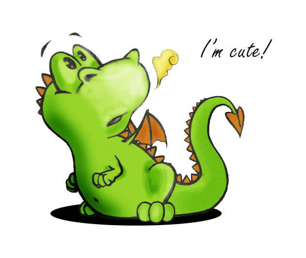 <img:stuff/Imcute.jpg>