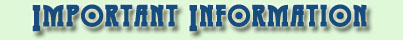 <img:stuff/ImportantInformationDP.jpg>