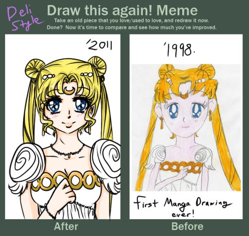 <img500*474:stuff/Improvement_Meme.jpg>