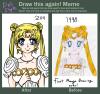 Improvement_Meme