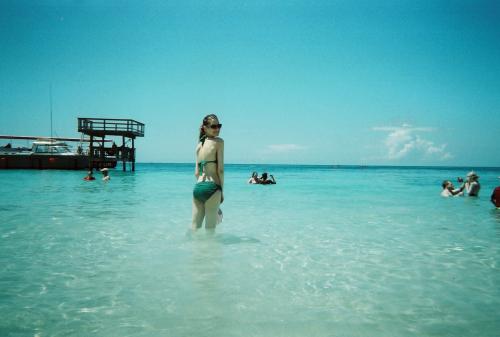 <img500*337:stuff/In_Costa_Maya%2c_Mexico%21.jpg>