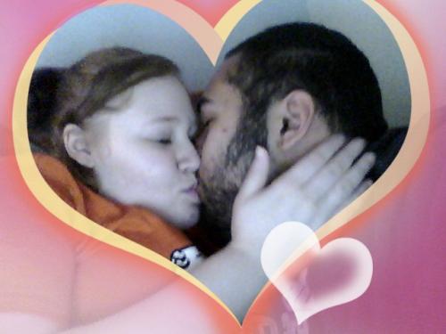 In_love_and_engaged
