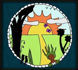<img300*0:stuff/In_the_Garden.jpg>