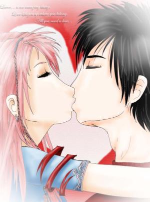 <img300*0:stuff/In_the_Spirit_Of_Valentine%27s_Day.jpg>