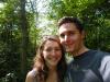In_the_woodsAS