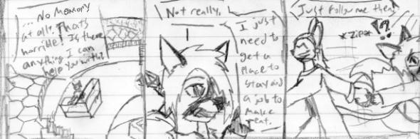 <img:stuff/Inari006.jpg>
