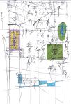 <img0*150:stuff/Inath%20Script%20(Renshunese).jpg>