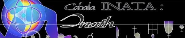 <img600*0:stuff/Inath%20banner1.png>