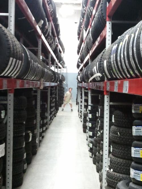 <img500*666:stuff/Inception_Tires_lol.jpg>