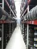 Inception_Tires_lol