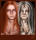 <img150*0:stuff/Indian_2_by_mizzd_stock%20copy4.jpg>