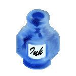 <img:stuff/Ink%20copy.psd.gif>
