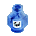 <img:stuff/Ink%20sm.psd.gif>