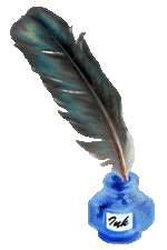 <img:stuff/Ink%20well%20w%20quill%20sm.psd.gif>