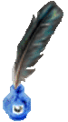 <img:stuff/Ink%20well%20w%20quill%20tiny%20rev.psd.gif>