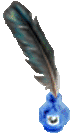 <img:stuff/Ink%20well%20w%20quill%20tiny.psd.gif>